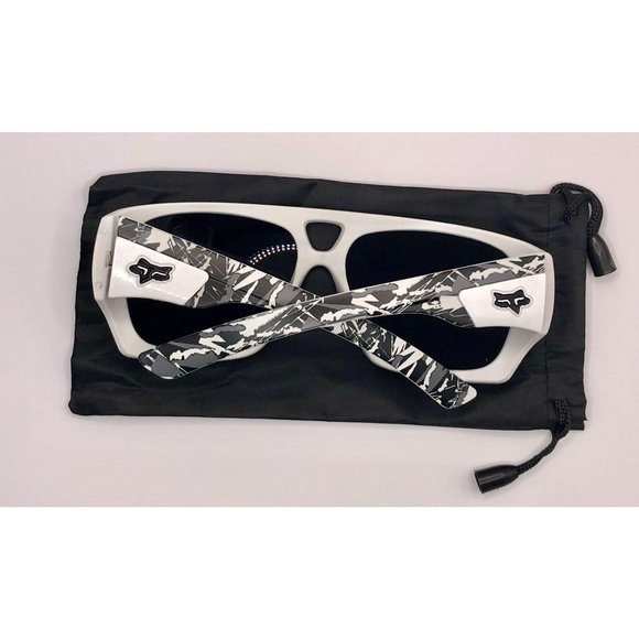 New Three Pairs LUXURY BUNDLE - Picture 12 of 12